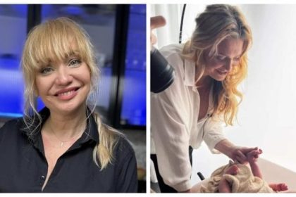 in-ce-reality-show-va-aparea-cristina-cioran-si-familia-ei