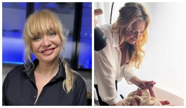 in-ce-reality-show-va-aparea-cristina-cioran-si-familia-ei