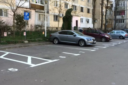 primaria-municipiului-iasi-mai-scoate-la-licitatie-sapte