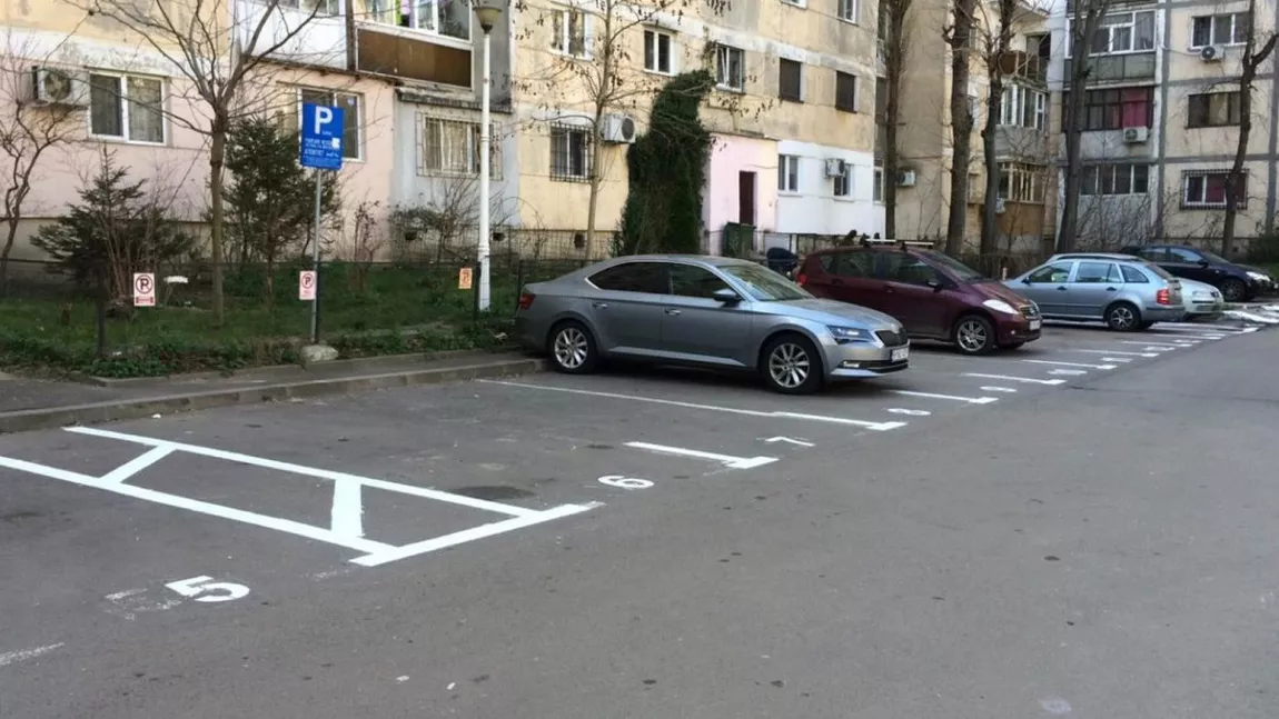 primaria-municipiului-iasi-mai-scoate-la-licitatie-sapte