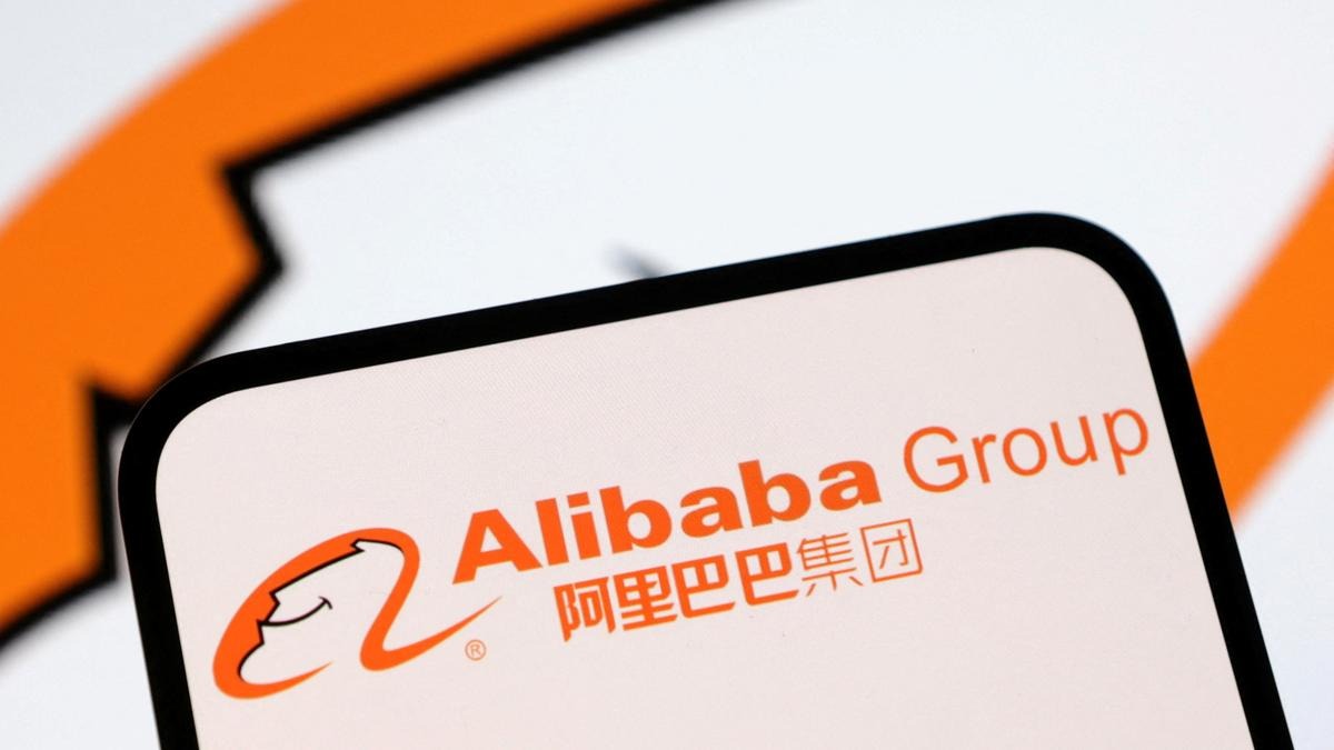 alibaba-ofera-acces-gratuit-la-modelul-sau-ai-pentru-generarea-de-imagini-si-videoclipuri