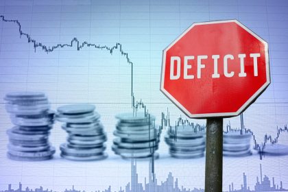 ministerul-finantelor-anunta-un-deficit-bugetar-de-peste-11-miliarde-de-lei-in-ianuarie-2025