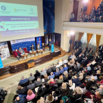 profesorii,-intre-speranta-si-scepticism,-dupa-dezbaterea