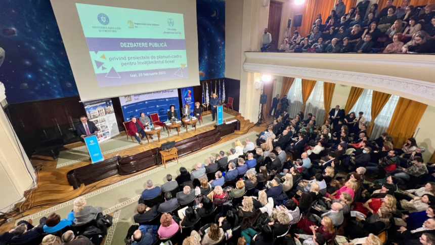 profesorii,-intre-speranta-si-scepticism,-dupa-dezbaterea