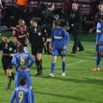 cel-mai-mare-inamic-din-istoria-rapidului,-verdict-pentru-derby-ul-cu-fcsb