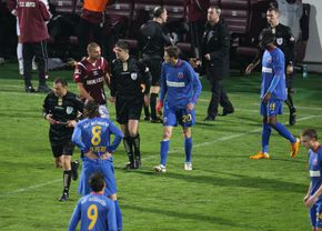 cel-mai-mare-inamic-din-istoria-rapidului,-verdict-pentru-derby-ul-cu-fcsb