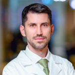 intoleranta-alimentara-sau-alergie?