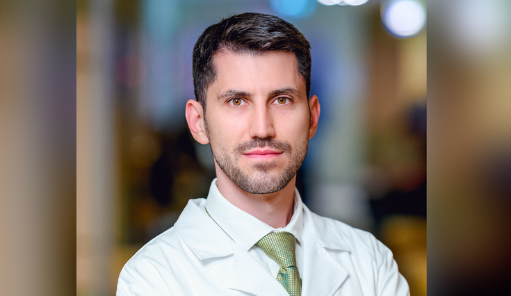 intoleranta-alimentara-sau-alergie?