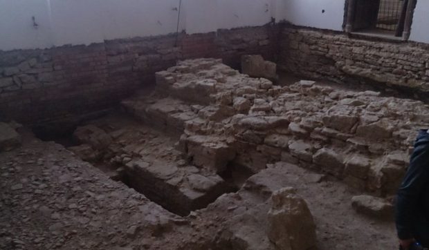 palatul-culturii-din-iasi-ascunde-o-lume-subterana-necunoscuta