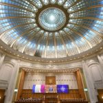 recunoasterea-faciala-pentru-angajatii-de-la-senat,-facuta-de-spp