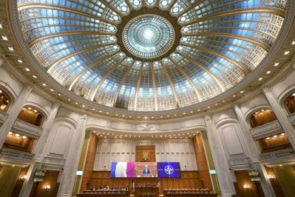 recunoasterea-faciala-pentru-angajatii-de-la-senat,-facuta-de-spp