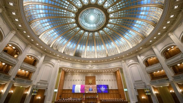 recunoasterea-faciala-pentru-angajatii-de-la-senat,-facuta-de-spp
