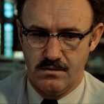 actorul-premiat-cu-oscar,-gene-hackman,-si-sotia-sa,-gasiti-morti-in-locuinta-lor-–-tvrinfo.ro