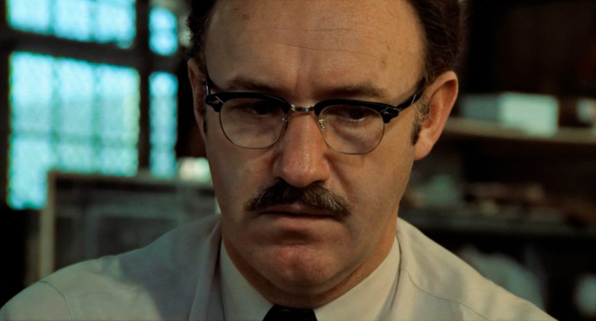 actorul-premiat-cu-oscar,-gene-hackman,-si-sotia-sa,-gasiti-morti-in-locuinta-lor-–-tvrinfo.ro