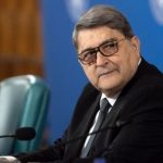 marcel-ciolacu-l-a-amenintat-pe-emil-hurezeanu-ca-il-da-afara