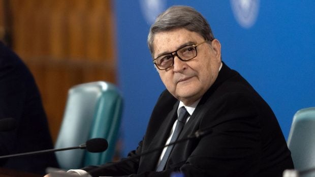 marcel-ciolacu-l-a-amenintat-pe-emil-hurezeanu-ca-il-da-afara