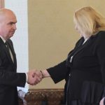 ce-i-a-cerut-sosoaca-lui-bolojan-la-cotroceni