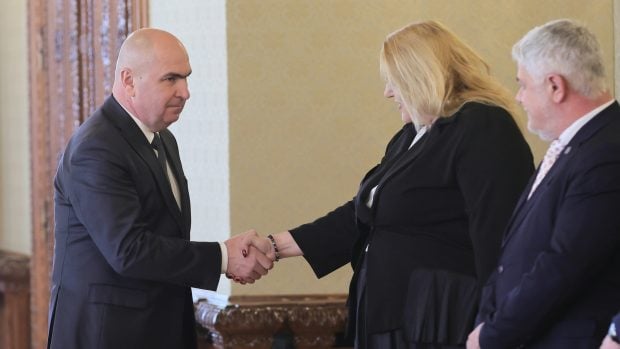 ce-i-a-cerut-sosoaca-lui-bolojan-la-cotroceni