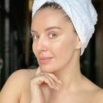 daiana-anghel-cauta-cu-disperare-sa-angajeze-personal