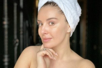 daiana-anghel-cauta-cu-disperare-sa-angajeze-personal