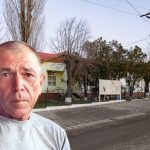 ce-a-patit-angajatul-unei-scoli-din-iasi-care-a-batut-un-elev