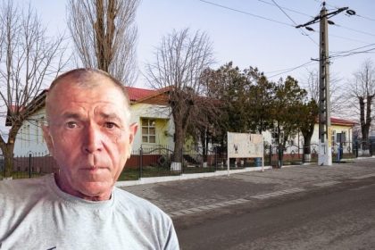 ce-a-patit-angajatul-unei-scoli-din-iasi-care-a-batut-un-elev