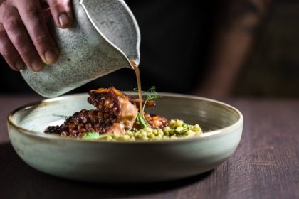 malta-pentru-gurmanzi:-top-preparate-traditionale-pe-care-trebuie-sa-le-incerci