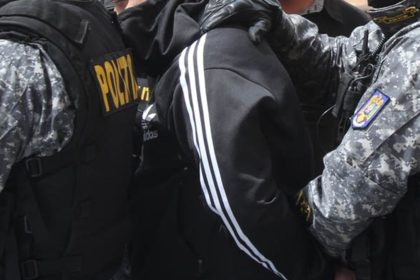 unul-dintre-cei-mai-temuti-infractori-ai-iasului-a-primit-20-de-ani