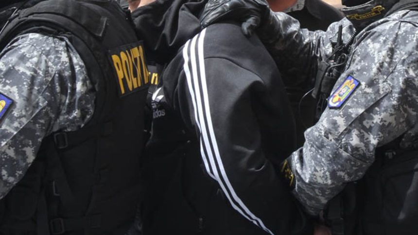 unul-dintre-cei-mai-temuti-infractori-ai-iasului-a-primit-20-de-ani