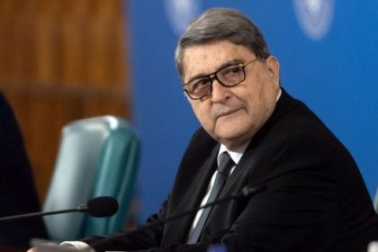 marcel-ciolacu-l-a-amenintat-pe-emil-hurezeanu-ca-il-demite