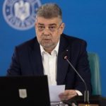 marcel-ciolacu-cheama-usr-la-guvernare.-care-este-motivul-ascuns
