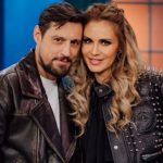 anuntul-facut-de-domnul-dan-de-la-survivor-la-9-luni-dupa-nunta
