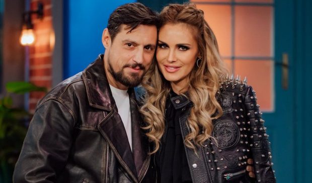 anuntul-facut-de-domnul-dan-de-la-survivor-la-9-luni-dupa-nunta