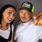 puya-divorteaza-de-sotia-sa,-melinda?-mesajul-transmis-de-artist