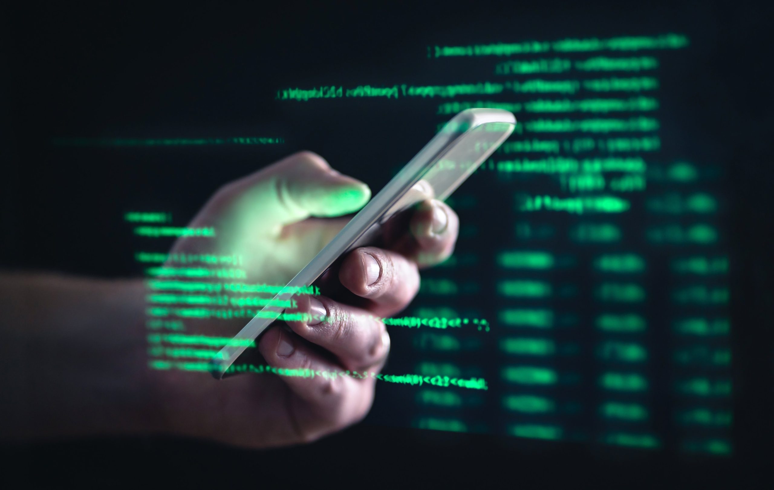 spyzie,-aplicatia-de-stalkerware-care-spioneaza-utilizatorii-de-android-si-iphone