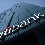 citigroup-a-trimis-unui-client-81-de-trilioane-de-dolari-in-cont