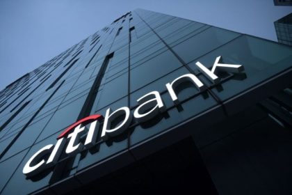 citigroup-a-trimis-unui-client-81-de-trilioane-de-dolari-in-cont