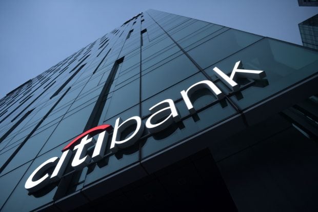 citigroup-a-trimis-unui-client-81-de-trilioane-de-dolari-in-cont