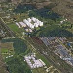 se-pregateste-o-investitie-de-peste-100-de-milioane-de-euro-in-zona