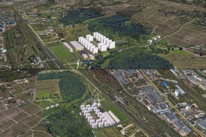 se-pregateste-o-investitie-de-peste-100-de-milioane-de-euro-in-zona