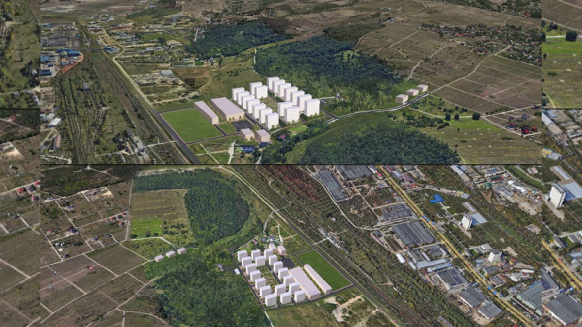 se-pregateste-o-investitie-de-peste-100-de-milioane-de-euro-in-zona