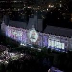 evenimentul-care-a-adus-primaria-iasi-in-atentia-procurorilor