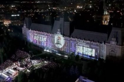 evenimentul-care-a-adus-primaria-iasi-in-atentia-procurorilor
