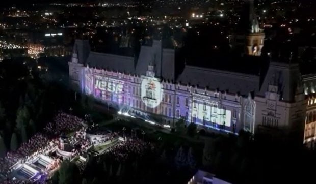 evenimentul-care-a-adus-primaria-iasi-in-atentia-procurorilor