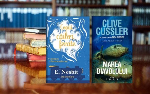 portia-de-carte.-trenul-sperantei-trece-pe-aici/aventuri-marine