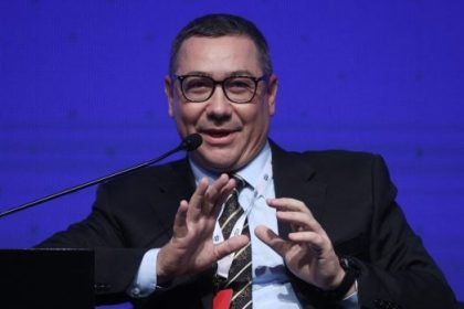 victor-ponta-s-a-suspendat-din-psd.-ce-motiv-a-gasit