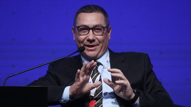 victor-ponta-s-a-suspendat-din-psd.-ce-motiv-a-gasit