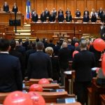 ce-nu-s-a-vazut-la-tv-la-dezbaterea-motiunii-de-cenzura