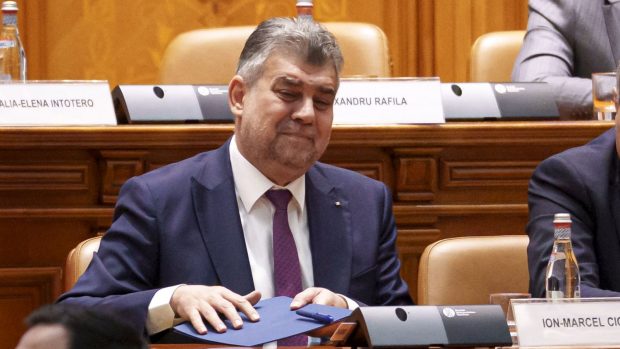 marcel-ciolacu-a-vorbit-prima-oara-despre-demisie.