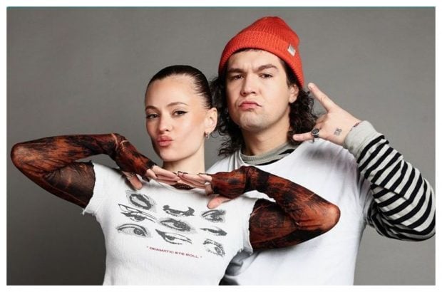 oana-matache-si-radu-siffredi-recunosc-ca-nu-totul-este-roz-in-relatia-lor